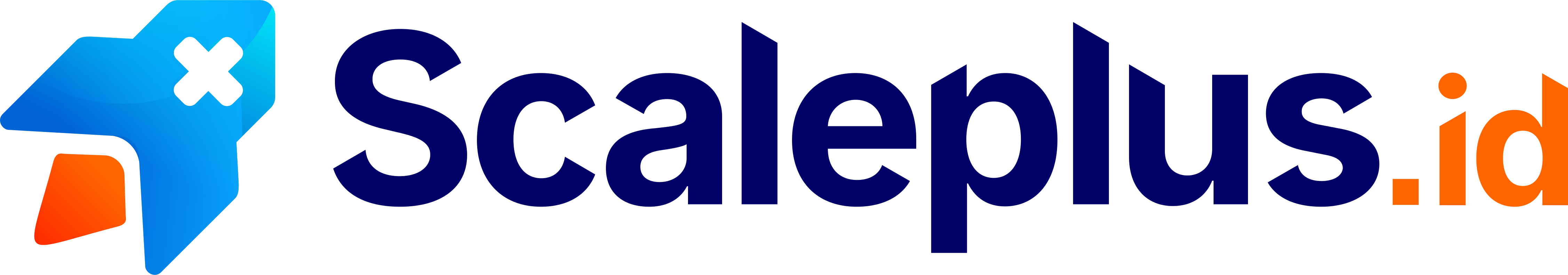 scaleplus.id