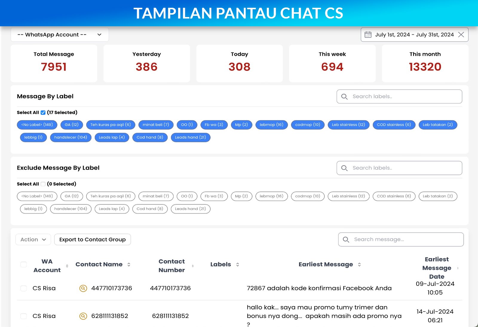 tampilan 1